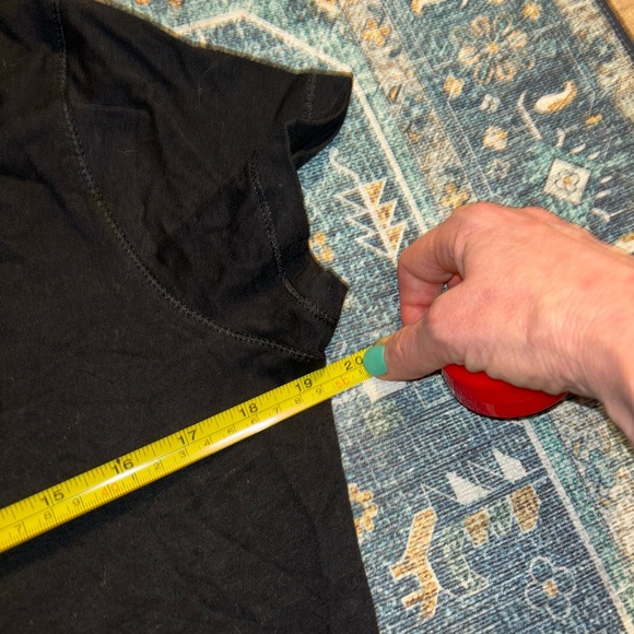 🆕Official UFC #247 Merch T-Shirt, Women’s Size XLarge - Picture 6 of 6